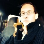 Profile Picture of Clayton Hasty (@claytonhasty) on Instagram