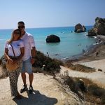 Profile Picture of Basarabă Mihai-Radu (@mike_mihai) on Instagram