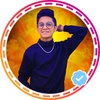 Profile Picture of   Aman Lalani (@techy_aman)... (@techy_aman) on Tiktok