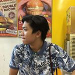 Profile Picture of Steve Allen (@steve.allen.acosta) on Instagram