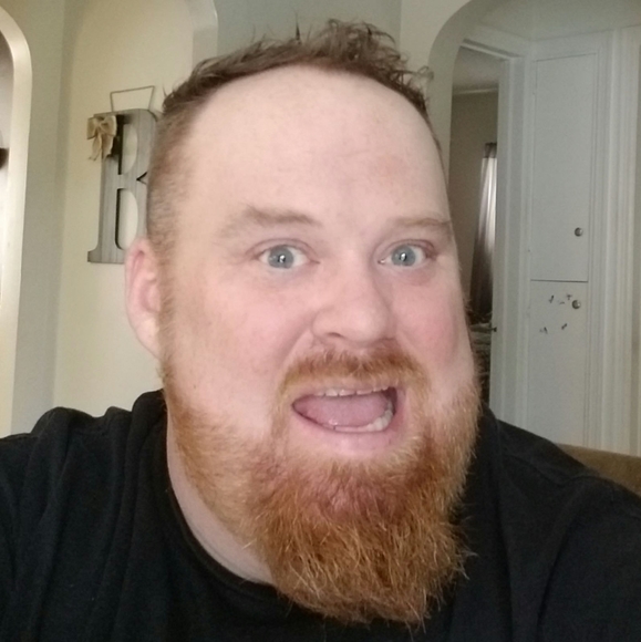 Profile Picture of Kyle Bauer (@kountry5509) on Poshmark