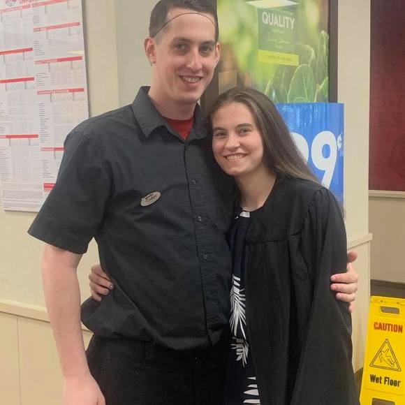 Profile Picture of Bianca renee George (@biancag267) on Poshmark