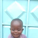 Profile Picture of Joseph Lumara (@Joseph-Lumara) on Facebook