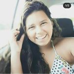 Profile Picture of Amandaborbaaaa (@amanda_borbaaaa) on Instagram