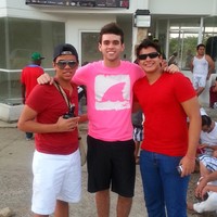 Profile Picture of John D. Barros Puccini (@john-d-barros-puccini) on Quora