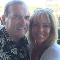 Profile Picture of William Riedlinger (@william-riedlinger-1) on Quora