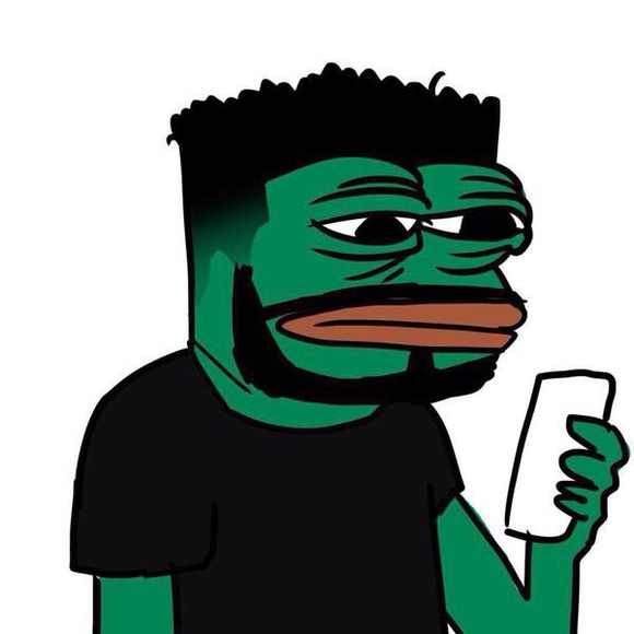 Alec Martinez - Poshmark Profile Picture of Alec Martinez (@alecm93) on Poshmark