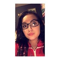 Profile Picture of Logan Michel (@logan-michel-1) on Quora