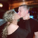 Profile Picture of coco (@chlo.e.martin) on Instagram