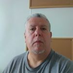 Profile Picture of Daniel Methvin (@methvindaniel) on Instagram
