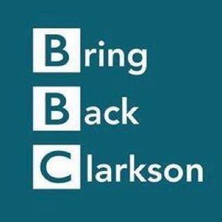 Profile Picture of Ken Pearson (@ken_in_wales) on Twitter