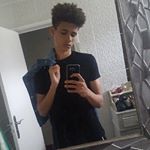 Profile Picture of jonathan fournier (@fournier.jonathan) on Instagram
