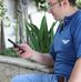 Profile Picture of Georges Bachaalany (@georges.bachaalany) on Facebook