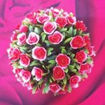 Profile Picture of Maria_Andreescu (@maria_andreescu3) on Instagram