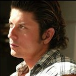 Profile Picture of Axel Herrera Coach Integral (@axelherreracoach) on Instagram