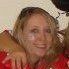 Profile Picture of Lori Wallace-Roberts (@writergal03) on Pinterest