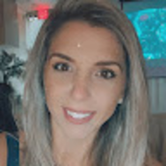 Profile Picture of Mercy Acebal (@macebal) on Poshmark