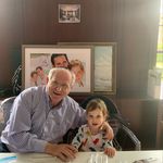 Profile Picture of Steven Weisz (@steveweisz) on Instagram