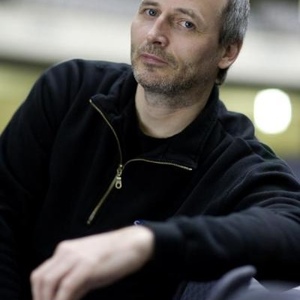 Profile Picture of Wolfgang Neumann (@341758394) on Myspace
