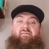 Profile Picture of Joel Strauss (@@joelstrauss5) on Tiktok