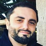 Profile Picture of Kevin Attard (@kevinattard79) on Instagram