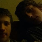 Profile Picture of jessewright (@jessegannon47) on Instagram