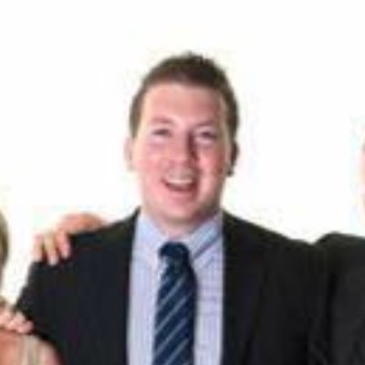 Profile Picture of Brian O' Donoghue (@@BrianODonoghue1) on Twitter