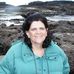 Profile Picture of Amy Tapper (@amy.tapper.7) on Facebook
