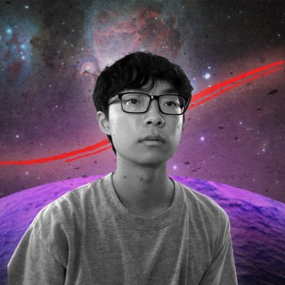 Profile Picture of Josh Bae (@_joshbae) on Twitter