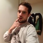 Profile Picture of Hans Meier (@bundestobi) on Instagram