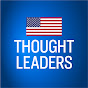 American Thought Leaders - Tiktok