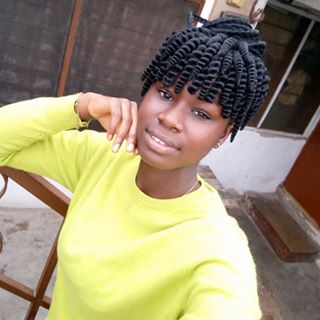 Profile Picture of Addo Pearl (Pearl Deuces) (@addo.pearl) on Facebook