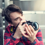 Profile Picture of Alexandru Popescu (@foto popescu) on Flickr