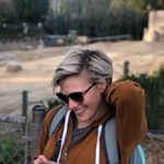 Profile Picture of Alexandra Goree Davies (@alexxandragd) on Instagram