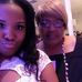 Profile Picture of Catherine Holloway (@catherine.holloway.7528) on Facebook