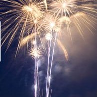 Profile Picture of Lilly Kenison (@DawnHorse18) on Twitter