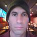 Profile Picture of Michael Propp (@michael.propp.12) on Facebook