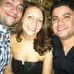 Profile Picture of Jacqueline Pyles (@jacqueline.pyles.9) on Facebook