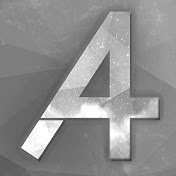 Profile Picture of Adam Alami (@adamalami5731) on Youtube