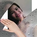 Profile Picture of María Ester Ayala (@benitez_maria_ester) on Instagram