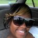 Profile Picture of Jessica Phanominally Barksdale (@Mizz.2011) on Facebook