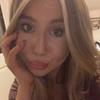Profile Picture of Regina Manning (@@reginamanning1) on Tiktok