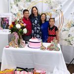 Profile Picture of Ricardo Almendarez (@readusa) on Instagram