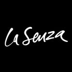 Profile Picture of La Senza Philippines (@lasenzaphofficial) on Instagram