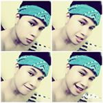 Profile Picture of Shawn Michael Penas (@suppahshawn10) on Instagram