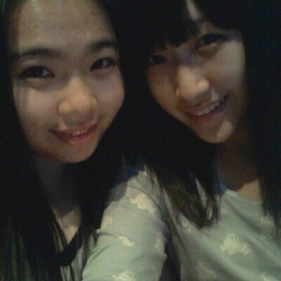 Profile Picture of Cheah Xue Wei (@xueweicheah) on Twitter