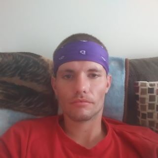 Profile Picture of Josh Betts (@josh.betts.188) on Facebook