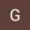 geraldrowe123 - Tiktok Profile Picture of geraldrowe123 (@@geraldrowe123) on Tiktok
