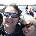 Adam Klette - Instagram Profile Picture of Adam Klette (@adamklette) on Instagram