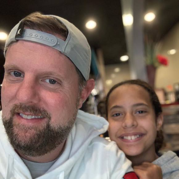 Profile Picture of Kenneth Foxx (@ministerfoxx) on Poshmark